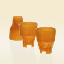 Miltenyi(美天旎) 130-098-458 MACS 智能过滤器 (30 μm)