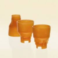 Miltenyi（美天旎） 130-098-458 MACS 智能过滤器 （30 μm）