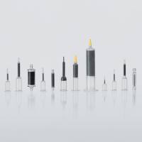 Miltenyi（美天旎）130-042-401 LS色谱柱