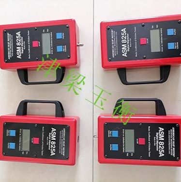 ASM825A静摩擦系数测试仪|数字式测滑仪|瓷砖滑度计|滑力仪