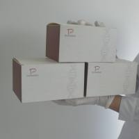 超氧阴离子(Oxygen free radical, OFR)试剂盒