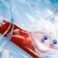 Miltenyi（美天旎） 200-074-401 CryoMACS 冷冻袋 250ml