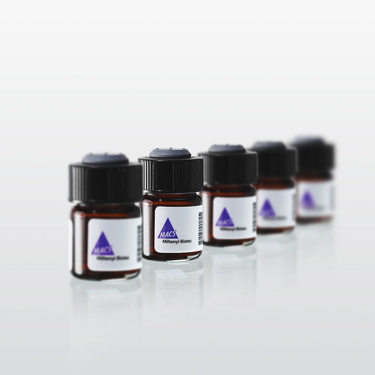 Miltenyi（美天旎）130-050-201 CD14 微珠，人