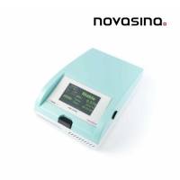 台式控温型水分活度仪LabTouch-aw