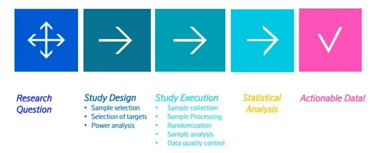 A screen shot of a diagram
Description automatically generated