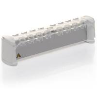 Thermo DynaMag™-2磁力架(货号:12321D)