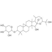 升麻醇-3-O-β-D-吡喃木糖苷