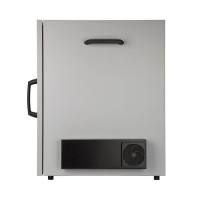 小鼠声光刺激实验箱,小鼠光刺激暗箱