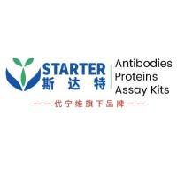 Human IFN-γ OneStep ELISA Kit