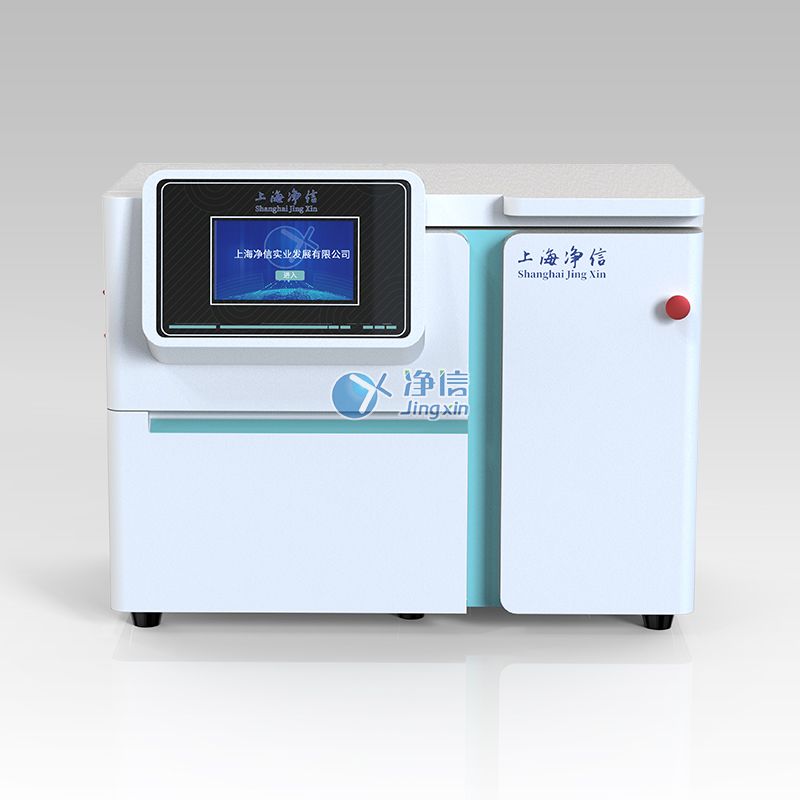 冻台冷冻研磨仪低温研磨仪 JXFSTPRP-CLN-DT