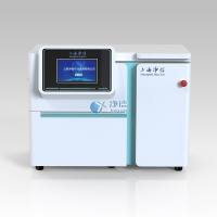 冻台冷冻研磨仪低温研磨仪 JXFSTPRP-CLN-DT