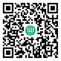 【义翘神州宠粉福利】填写产品使用评价，抽取2000元特等奖！