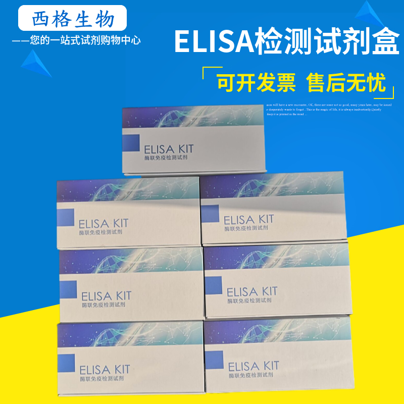 如何减少ELISA实验中的非特异性反应？