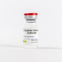 MP Biomedicals 0219605580 二甲基亚砜(DMSO)