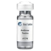 Anthrax Protective Antigen, Activated (PA 63) from B. anthracis