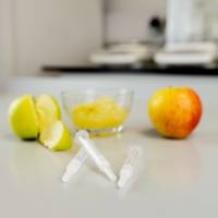 EASIMIP™ PATULIN 展青霉素检测专用柱