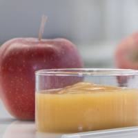 Pectinase 果胶酶(展青霉素分析专用)