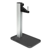 5190-4066安捷伦电子封盖工具基座实验室通用型组件耗材Agilent