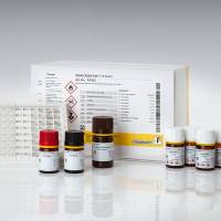 RIDASCREEN®FAST T-2 Toxin T-2毒素快速定量检测试剂盒