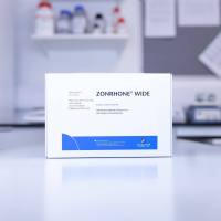 ZONRHONE® WIDE 玉米赤霉烯酮及其代谢物广谱检测柱