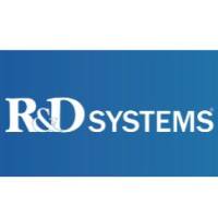 Tocris货号1803-10mg现货ITE上海睿安生物R&D Systems-Tocris官方正式授权代理19121878899