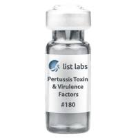 180  Pertussis Toxin
