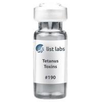 Tetanus Toxin