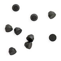 5190-4054安捷伦无孔石墨垫密封垫圈实验室色谱耗材Agilent