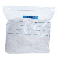 PIPETMAN®钻石吸嘴 散装经济装吸嘴