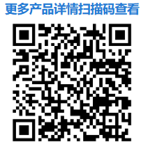 类器官研究完整解决方案，全程护航