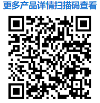 类器官研究完整解决方案，全程护航