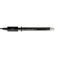 5190-3988安捷伦P3211 pH复合电极玻璃材料外壳BNC连接头Agilent