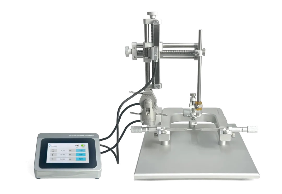 文献解读 | NIR-II荧光纳米温度计:精准评估缺血性脑卒中的新利器