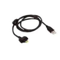 Equivital SEM USB连接线