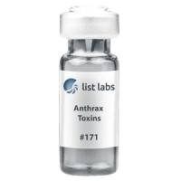 171  Anthrax Protective Antigen (PA),Recombinant from B. anthracisBUY