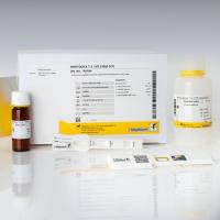 RIDA®QUICK T-2 / HT-2 RQS ECO T-2/HT-2毒素总量快速定量检测试剂条