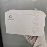 丙二醛(malondialdehyde，MDA)含量试剂盒