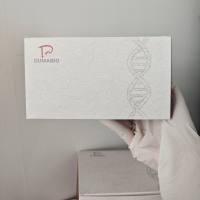 苯丙氨酸解氨酶（Phenylalnine ammonialyase，PAL）试剂盒