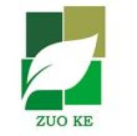 化学实验室安全与环保手册