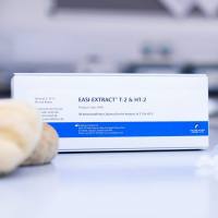 EASI-EXTRACT® T-2 and HT-2 T-2和HT-2毒素检测专用柱