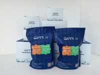 Human ST2 OneStep ELISA kit