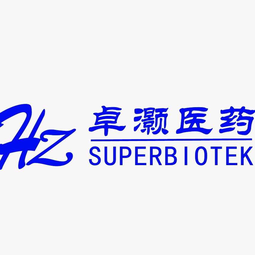 黑色素瘤组织芯片MM1601