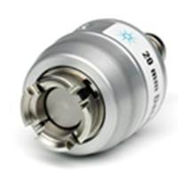 5190-4064安捷伦20mm封盖器钳夹套装气相色谱耗材Agilent