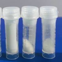 酪氨酸脱羧酶—9002-09-9