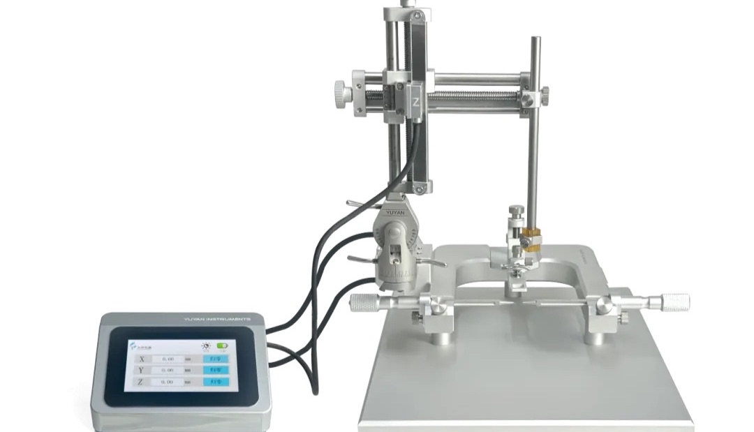 文献解读 | NIR-II荧光纳米温度计：精准评估缺血性脑卒中的新利器