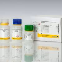 RIDA® Sample Decolorant (RIDA®样品脱色剂)