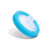 5190-5268安捷伦Captiva经济型过滤器聚四氟乙烯PTFE膜直径25mm孔径0.45µm 1000/包Agilent