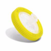 5190-5279安捷伦Captiva经济型过滤器PP膜直径25mm孔径0.2µm 1000/包Agilent