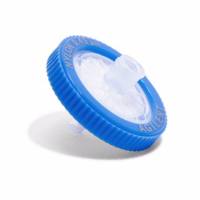 5190-5272安捷伦Captiva经济型过滤器,聚丙烯外壳尼龙膜直径25mm孔径0.45µm 1000/包Agilent