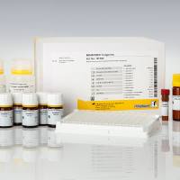 RIDASCREEN® β-Agonists β-激动剂检测试剂盒